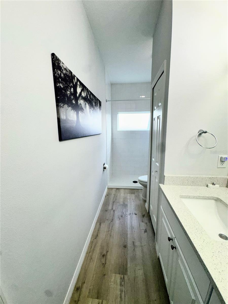 Image 9 of 14 For 307 Tammie Sue Lane