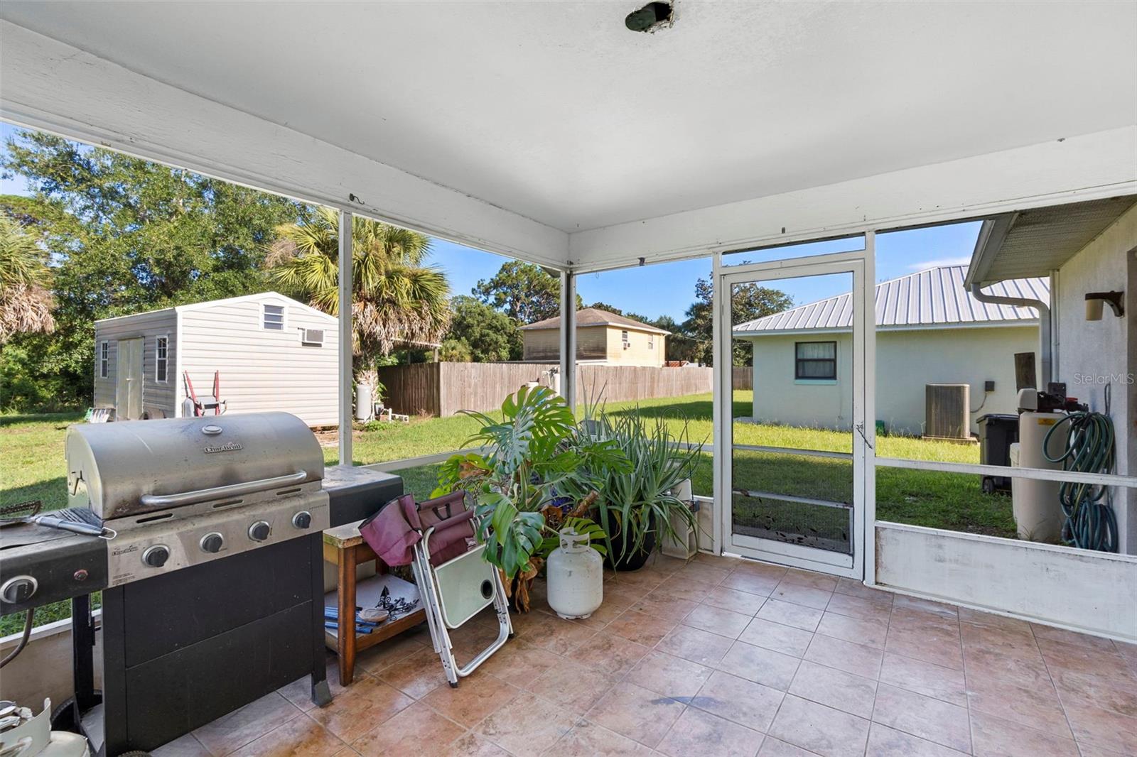 Image 15 of 23 For 125 Gaines Street