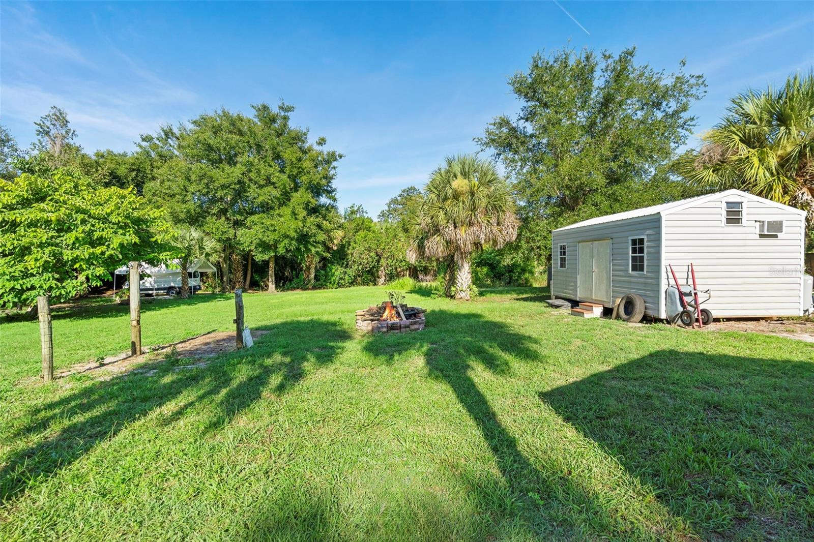 Image 18 of 23 For 125 Gaines Street