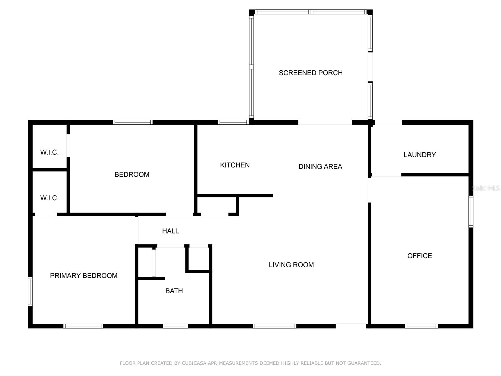 Image 2 of 23 For 125 Gaines Street