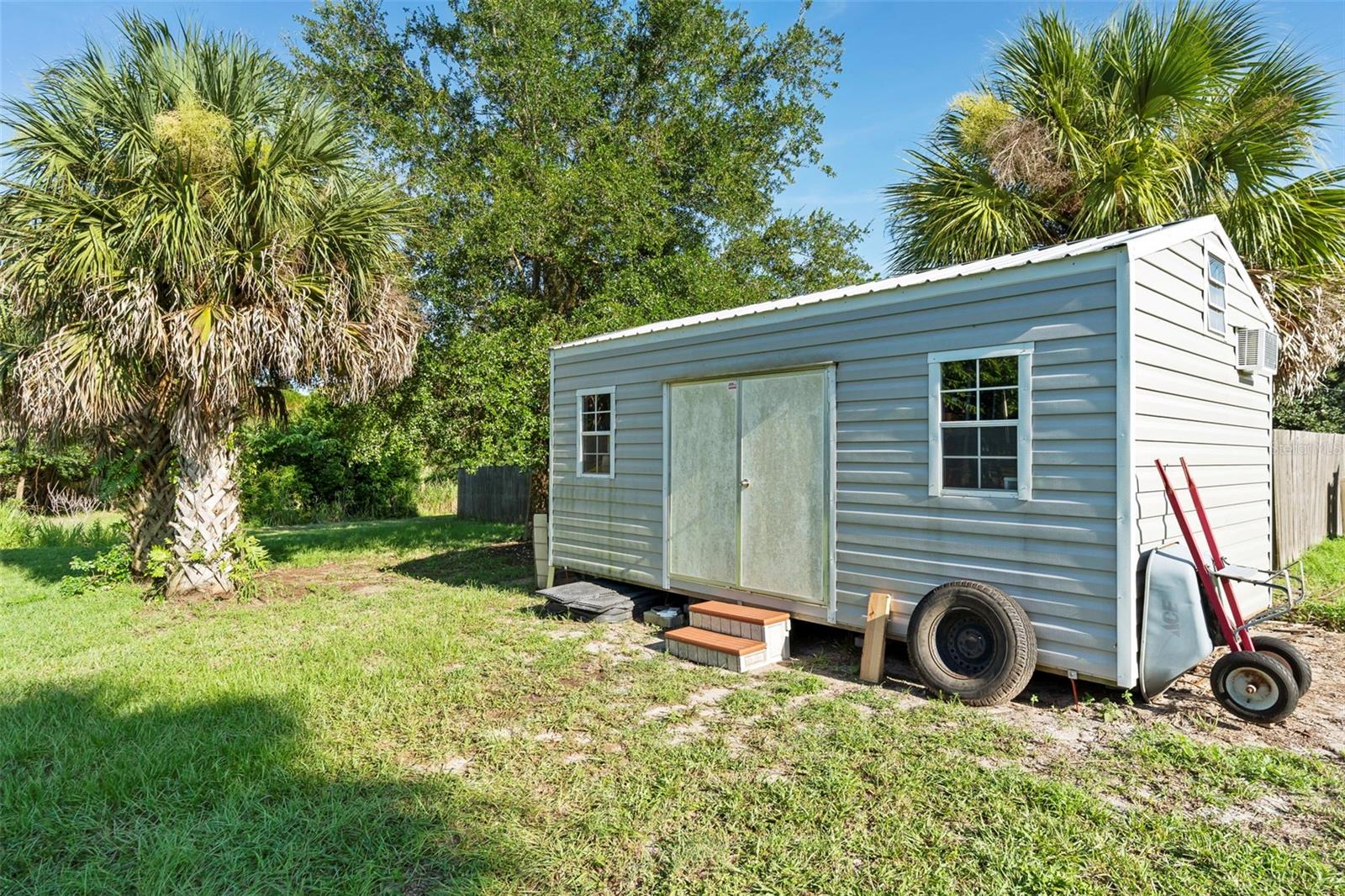 Image 20 of 23 For 125 Gaines Street