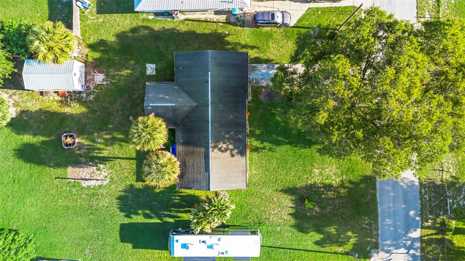 Image 3 of 23 For 125 Gaines Street