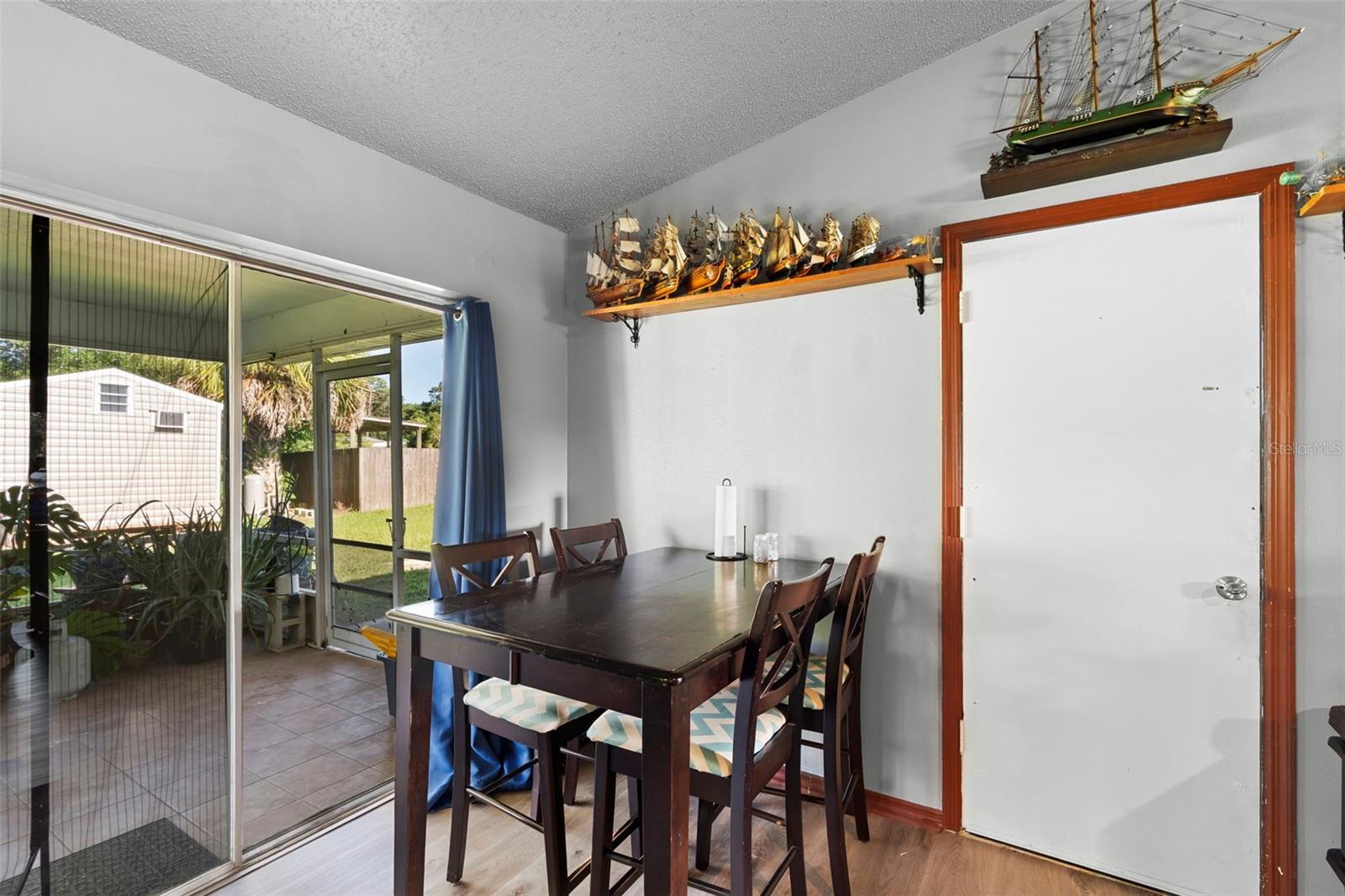 Image 9 of 23 For 125 Gaines Street