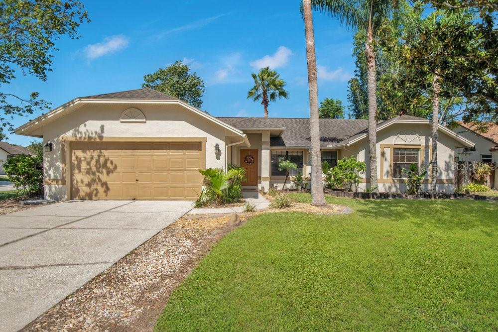 Details for 1763 Lady Slipper Circle, ORLANDO, FL 32825