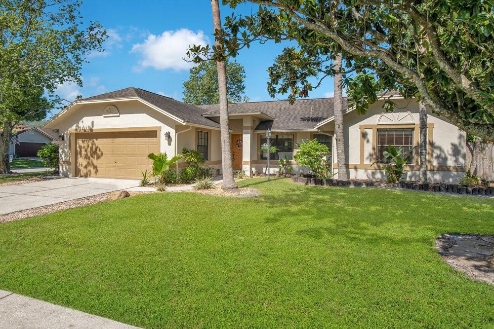 Image 2 of 34 For 1763 Lady Slipper Circle