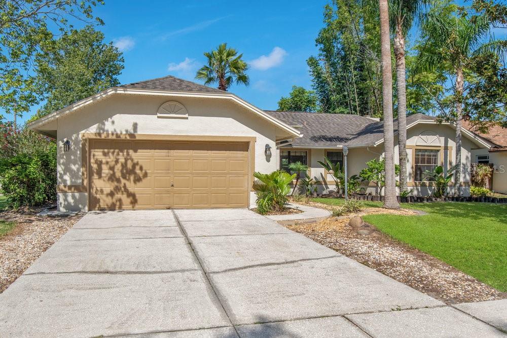Image 3 of 34 For 1763 Lady Slipper Circle