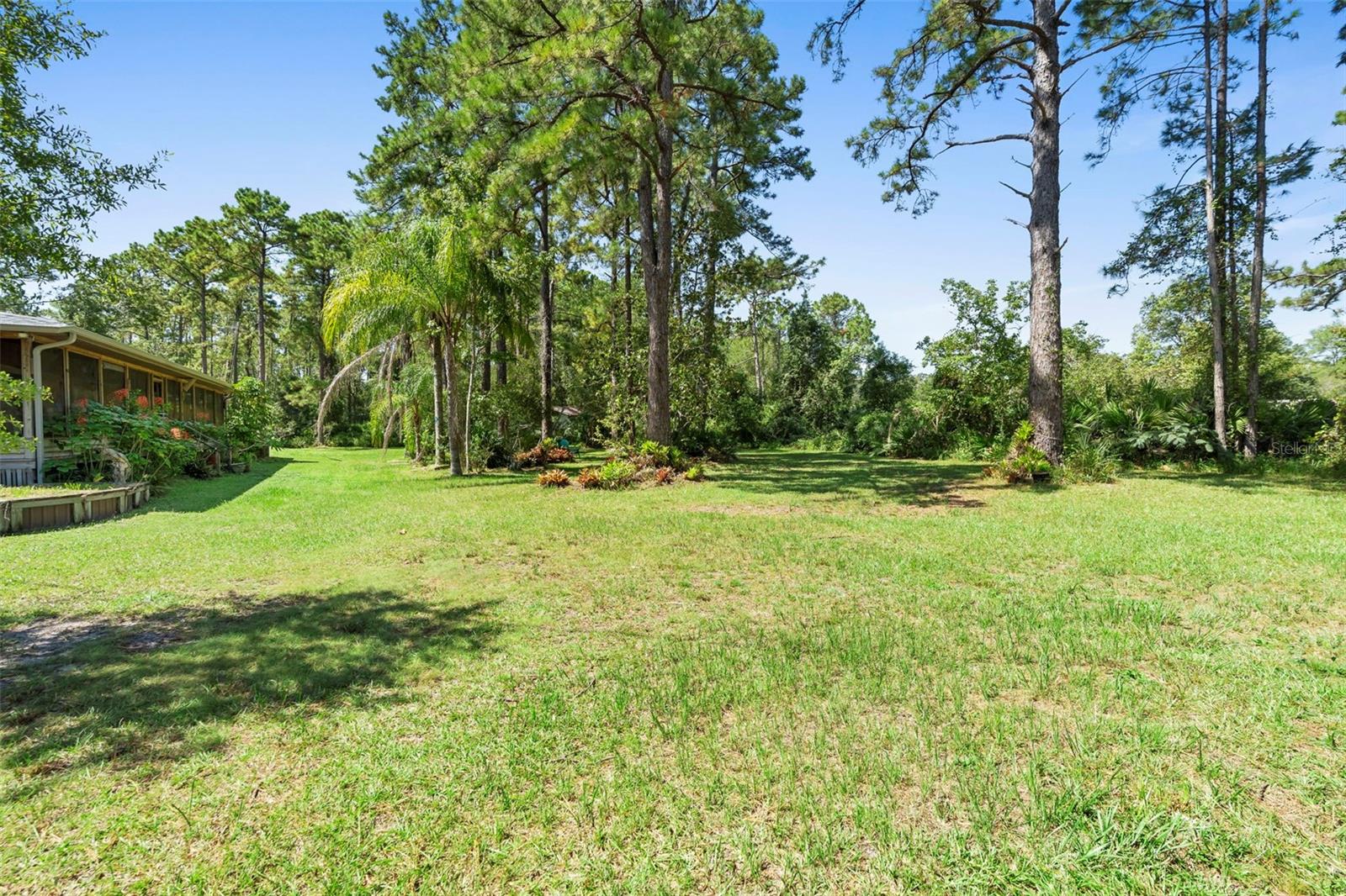 Image 10 of 40 For 3061 Pinelock Drive