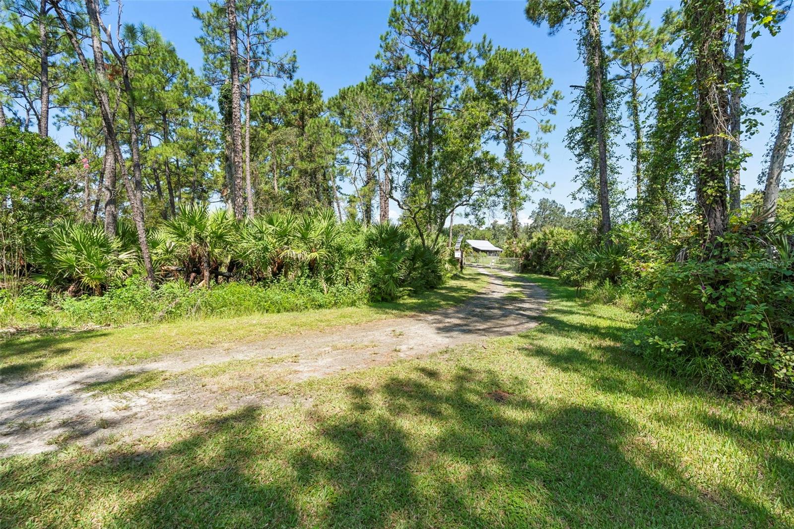 Image 11 of 40 For 3061 Pinelock Drive