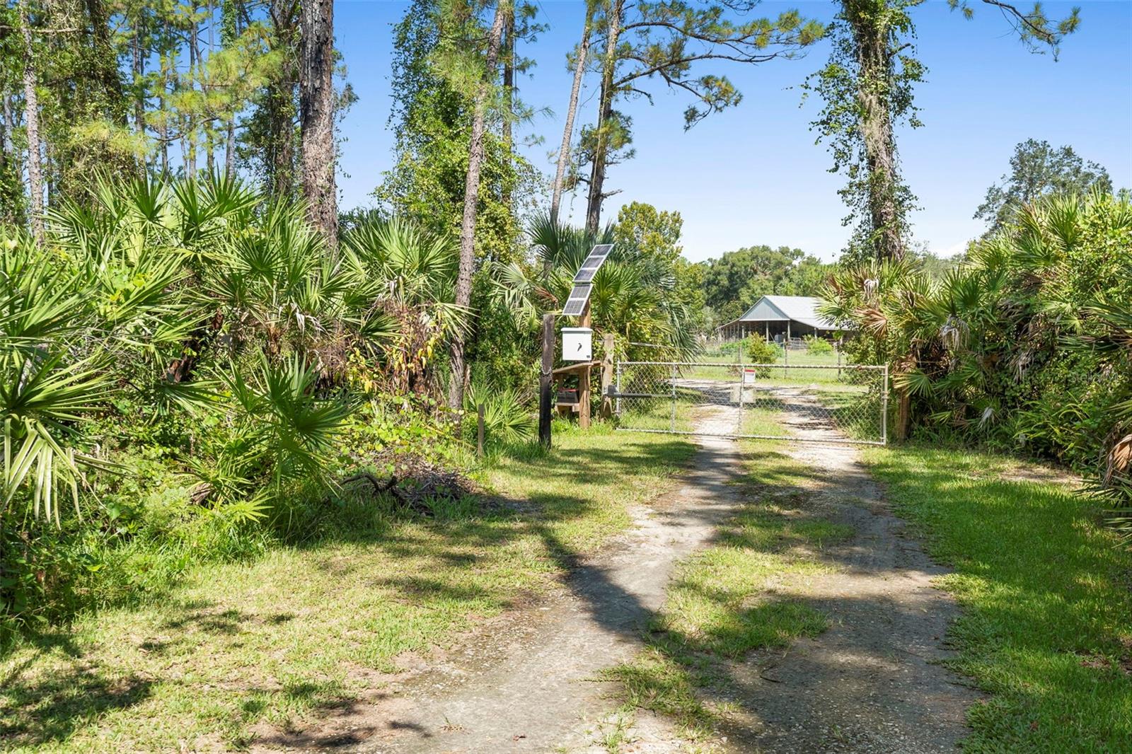 Image 12 of 40 For 3061 Pinelock Drive