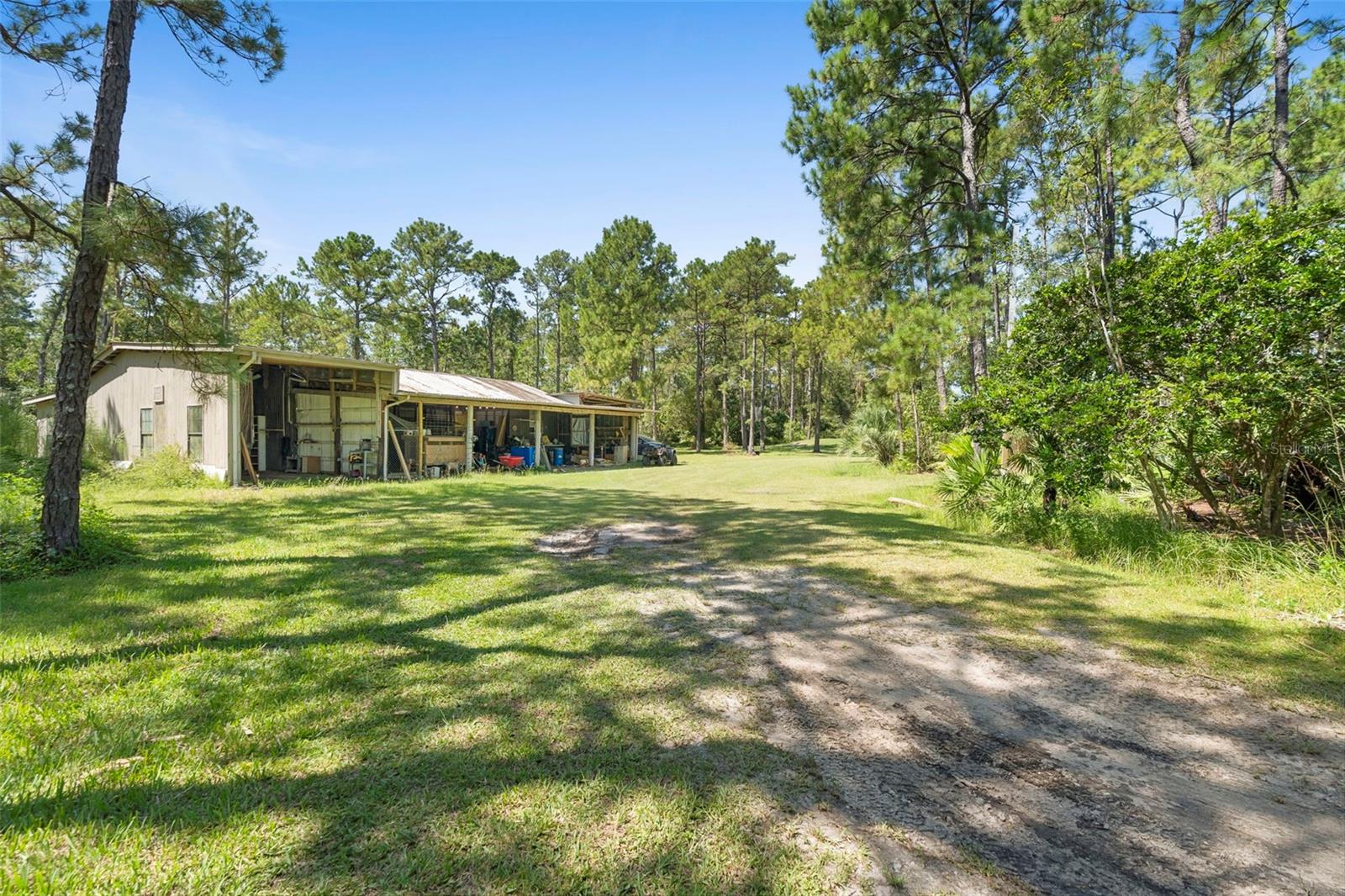 Image 13 of 40 For 3061 Pinelock Drive