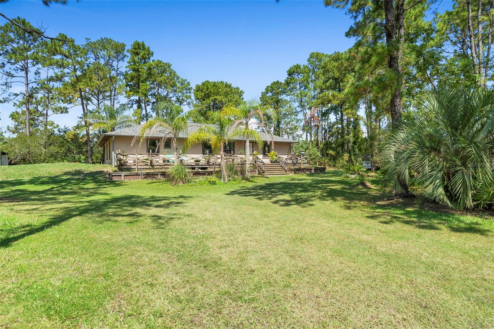 Image 14 of 40 For 3061 Pinelock Drive