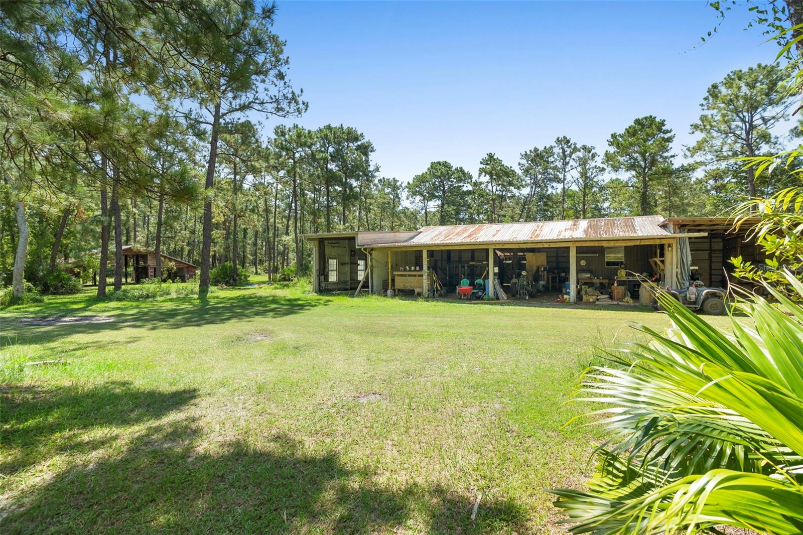 Image 15 of 40 For 3061 Pinelock Drive