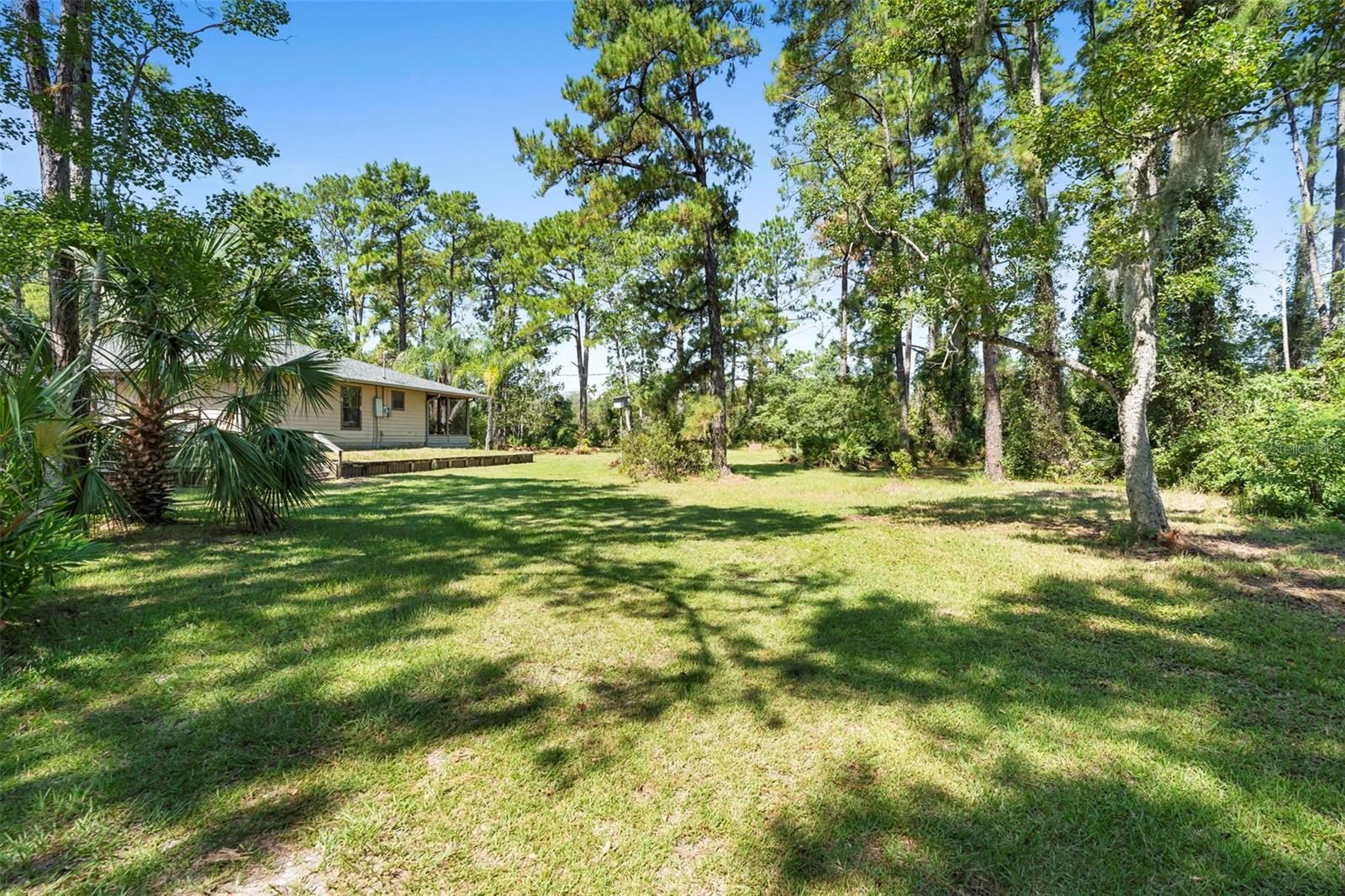 Image 16 of 40 For 3061 Pinelock Drive