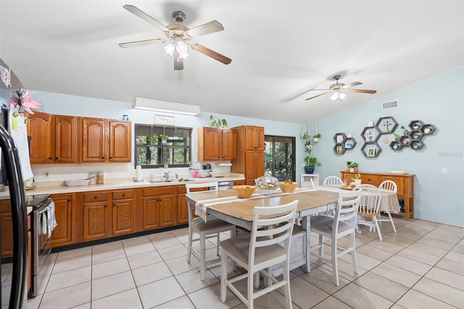 Image 17 of 40 For 3061 Pinelock Drive