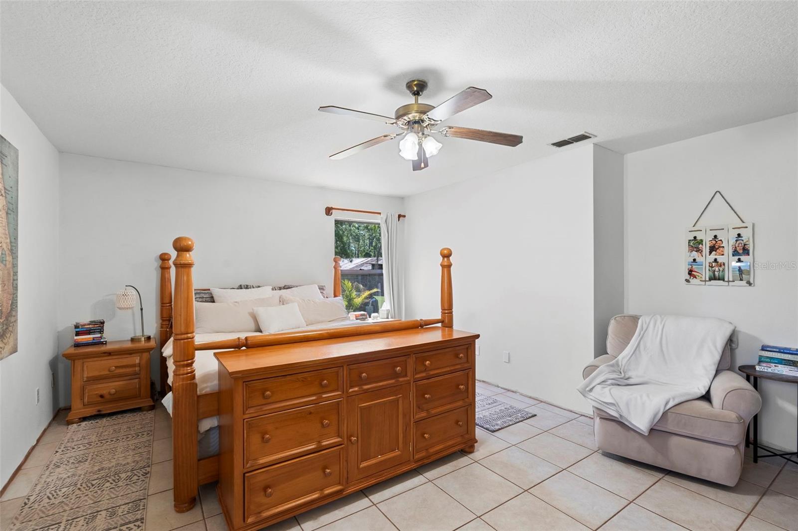 Image 18 of 40 For 3061 Pinelock Drive