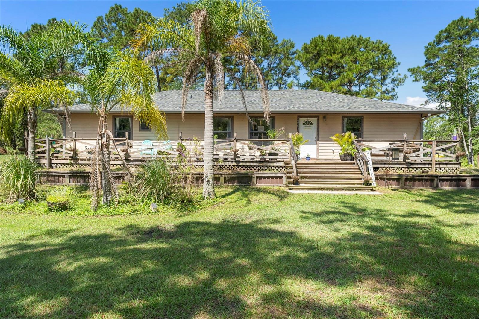 Image 19 of 40 For 3061 Pinelock Drive