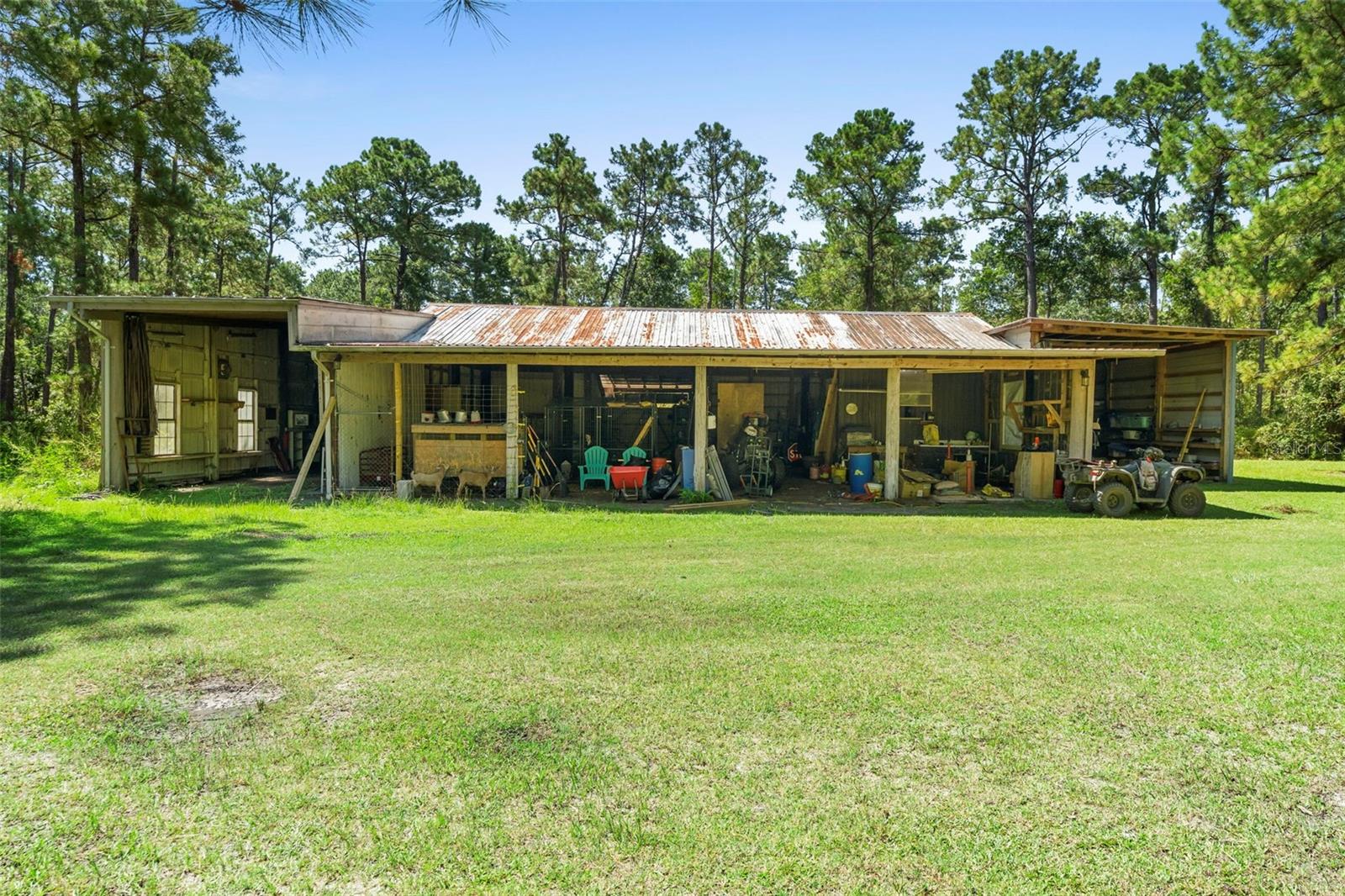 Image 2 of 40 For 3061 Pinelock Drive