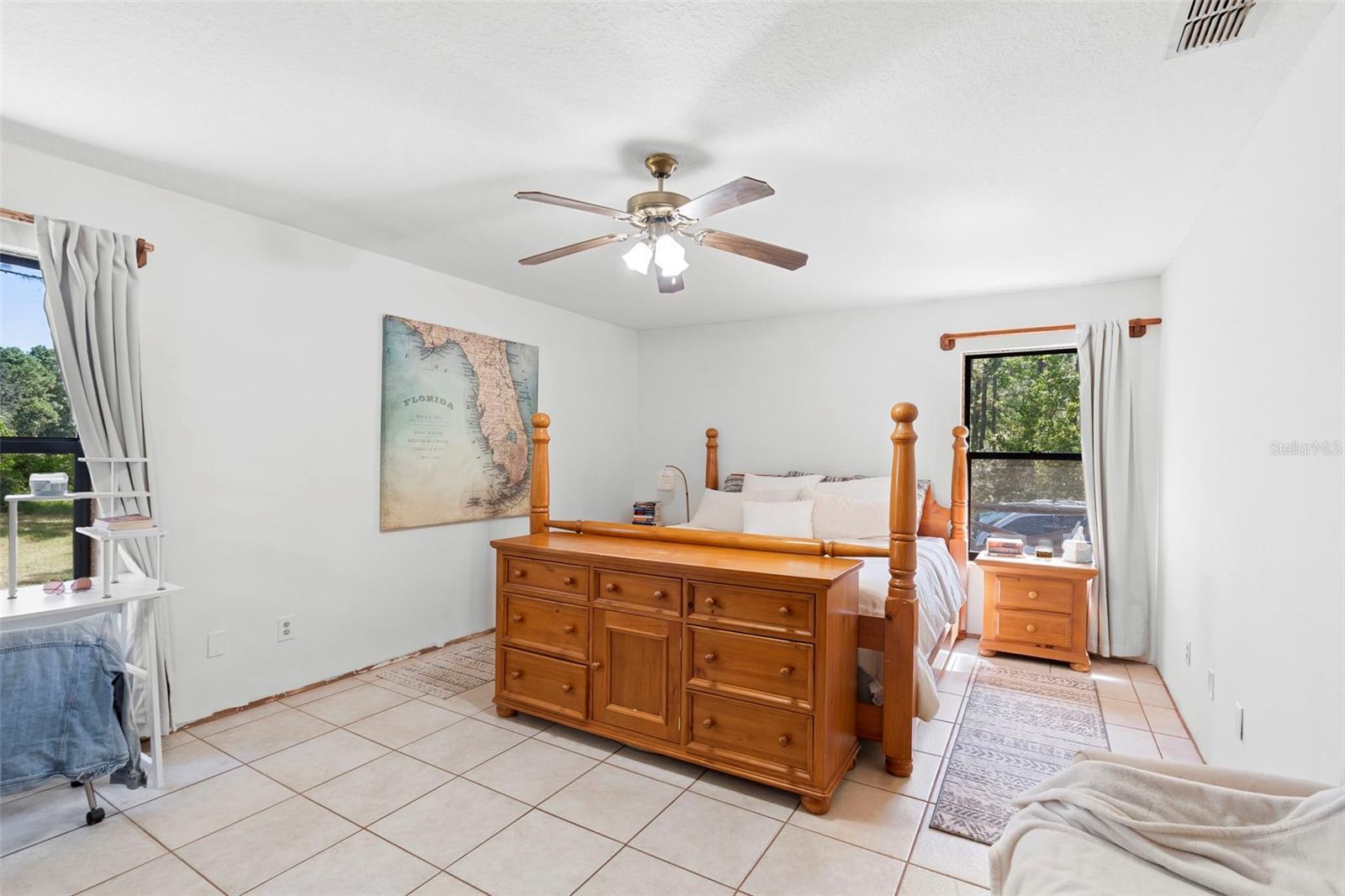 Image 20 of 40 For 3061 Pinelock Drive