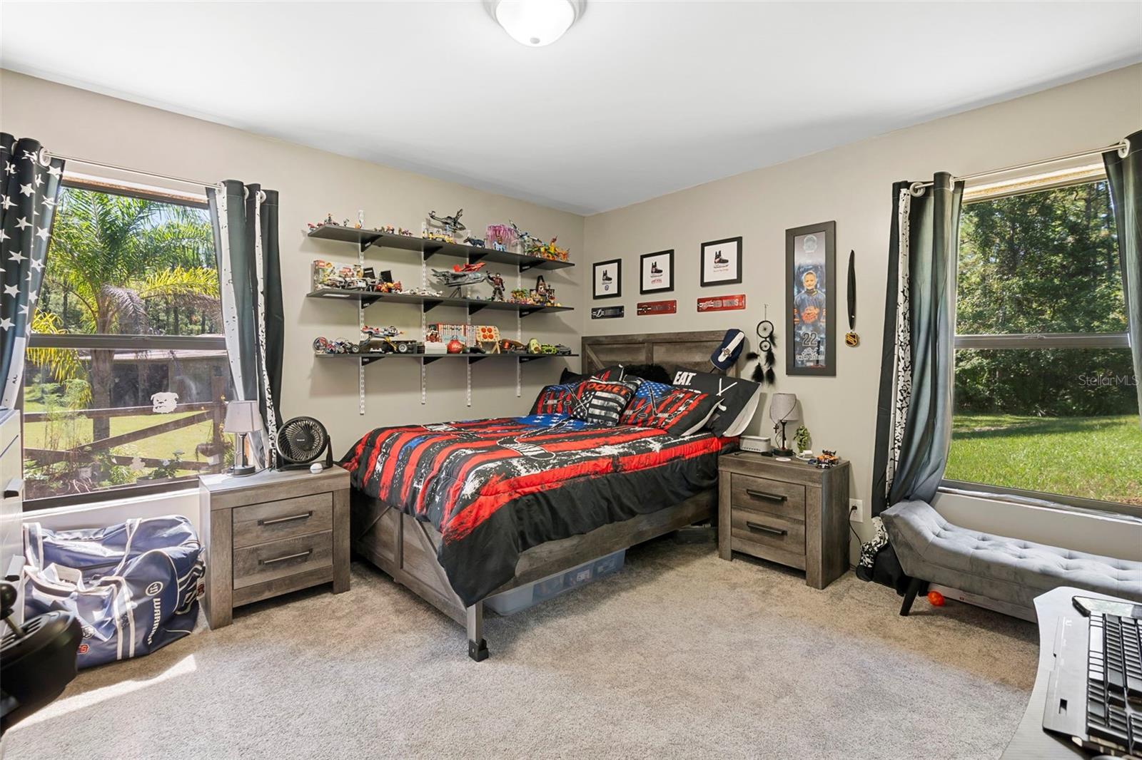 Image 24 of 40 For 3061 Pinelock Drive