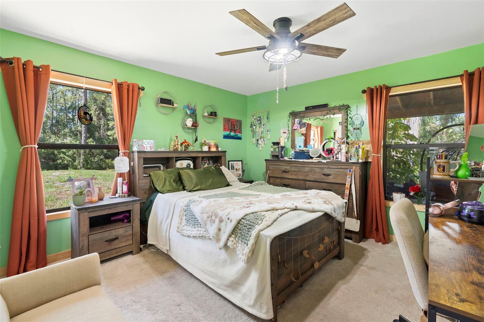 Image 25 of 40 For 3061 Pinelock Drive