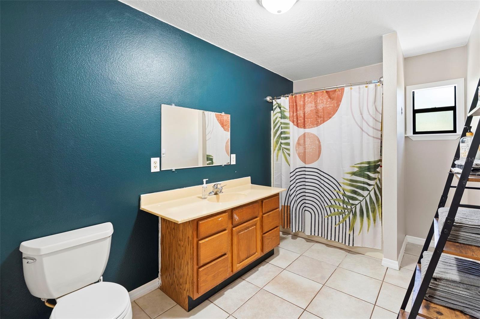 Image 26 of 40 For 3061 Pinelock Drive