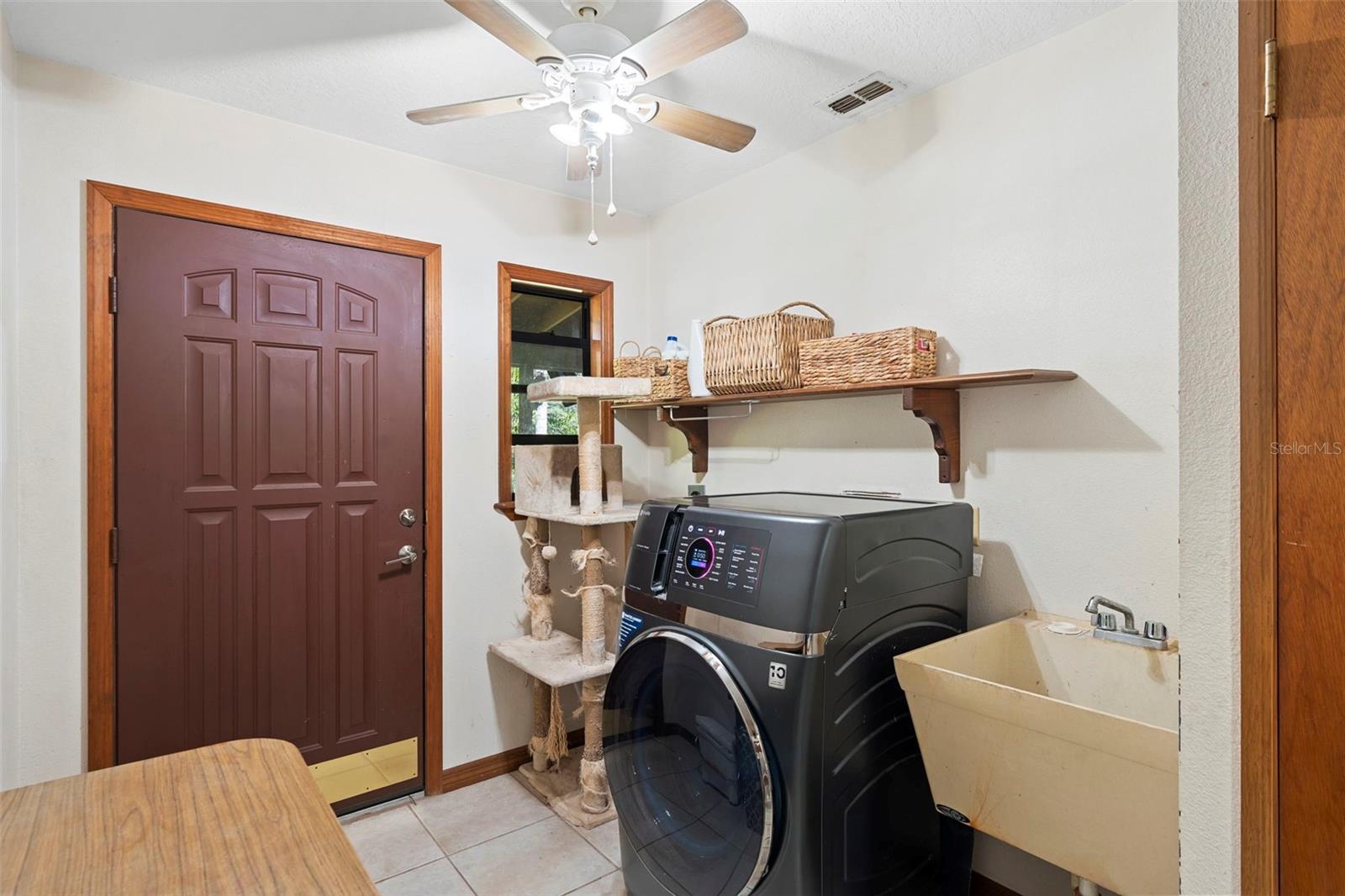 Image 27 of 40 For 3061 Pinelock Drive