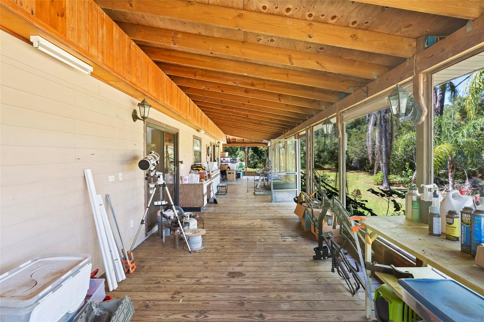 Image 28 of 40 For 3061 Pinelock Drive