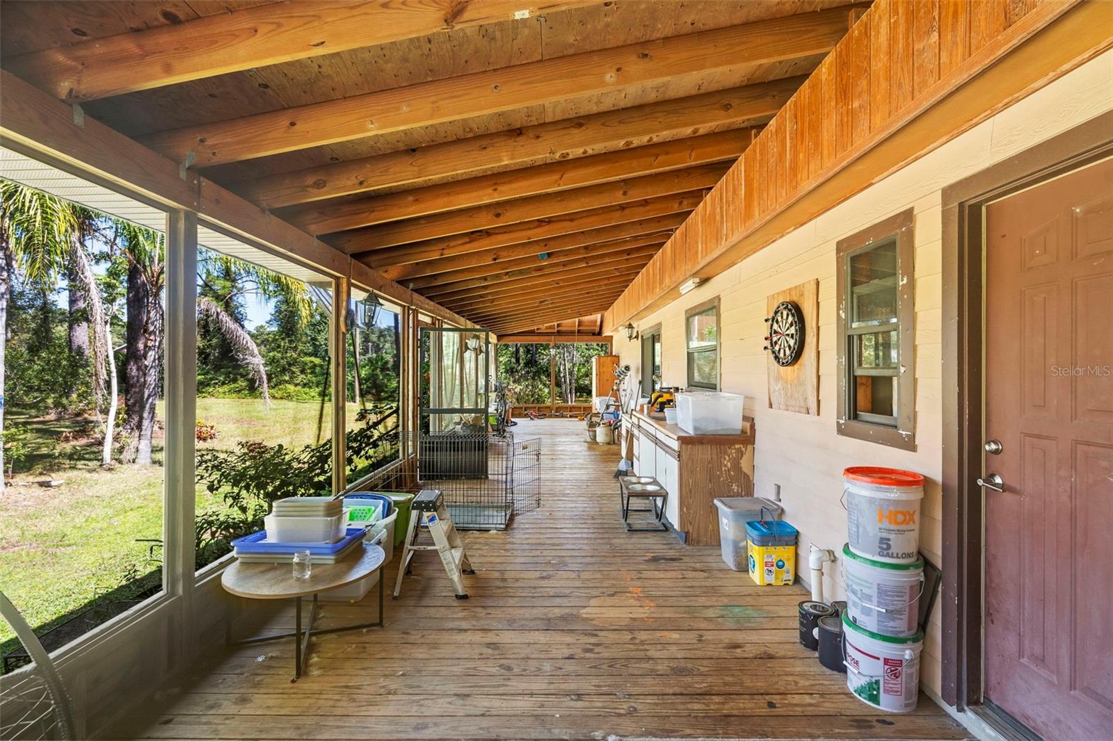 Image 29 of 40 For 3061 Pinelock Drive