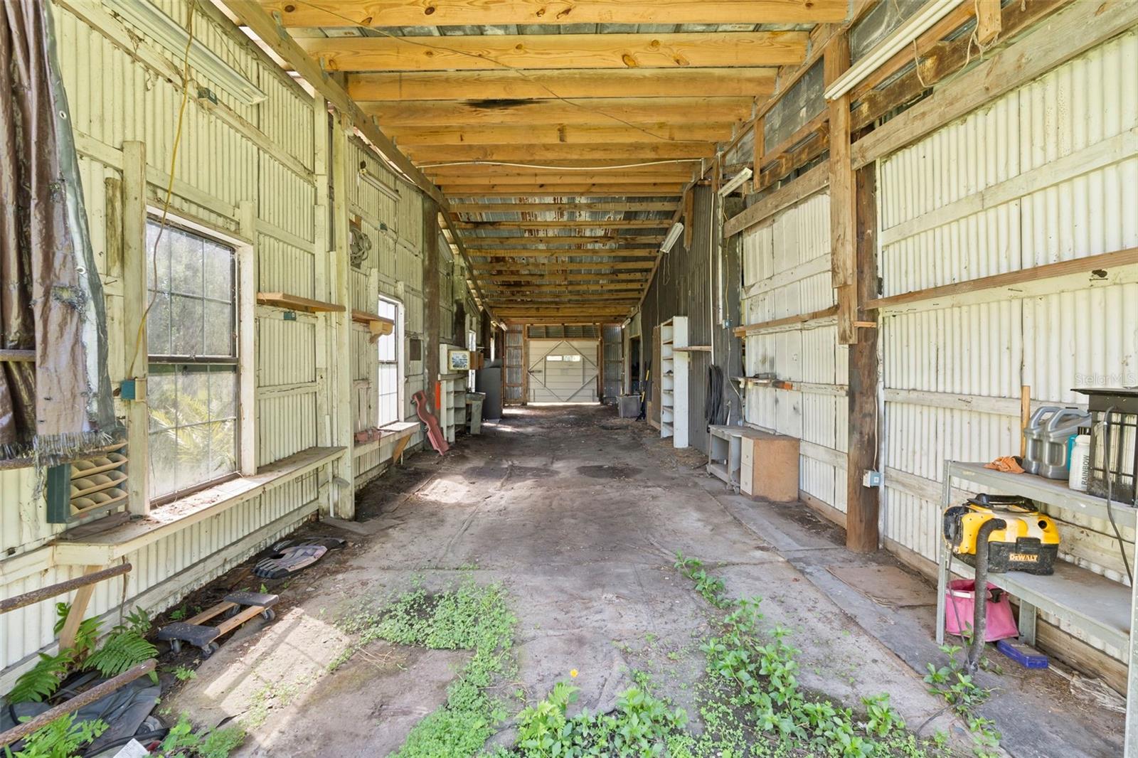 Image 30 of 40 For 3061 Pinelock Drive