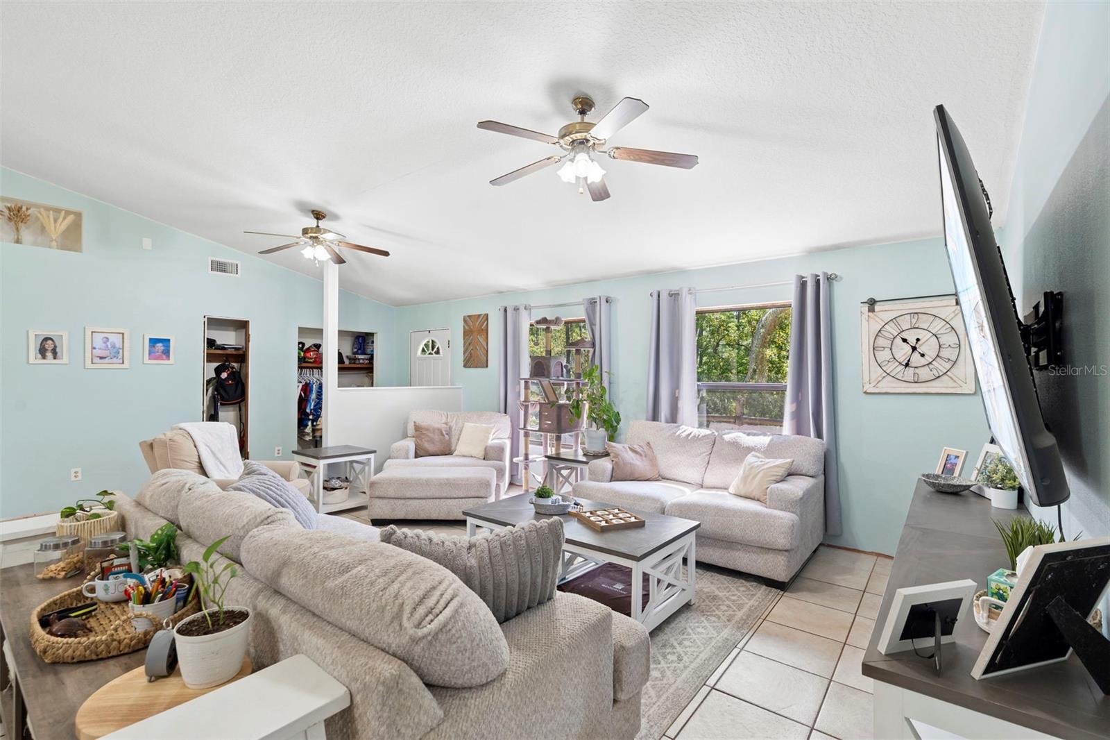 Image 31 of 40 For 3061 Pinelock Drive