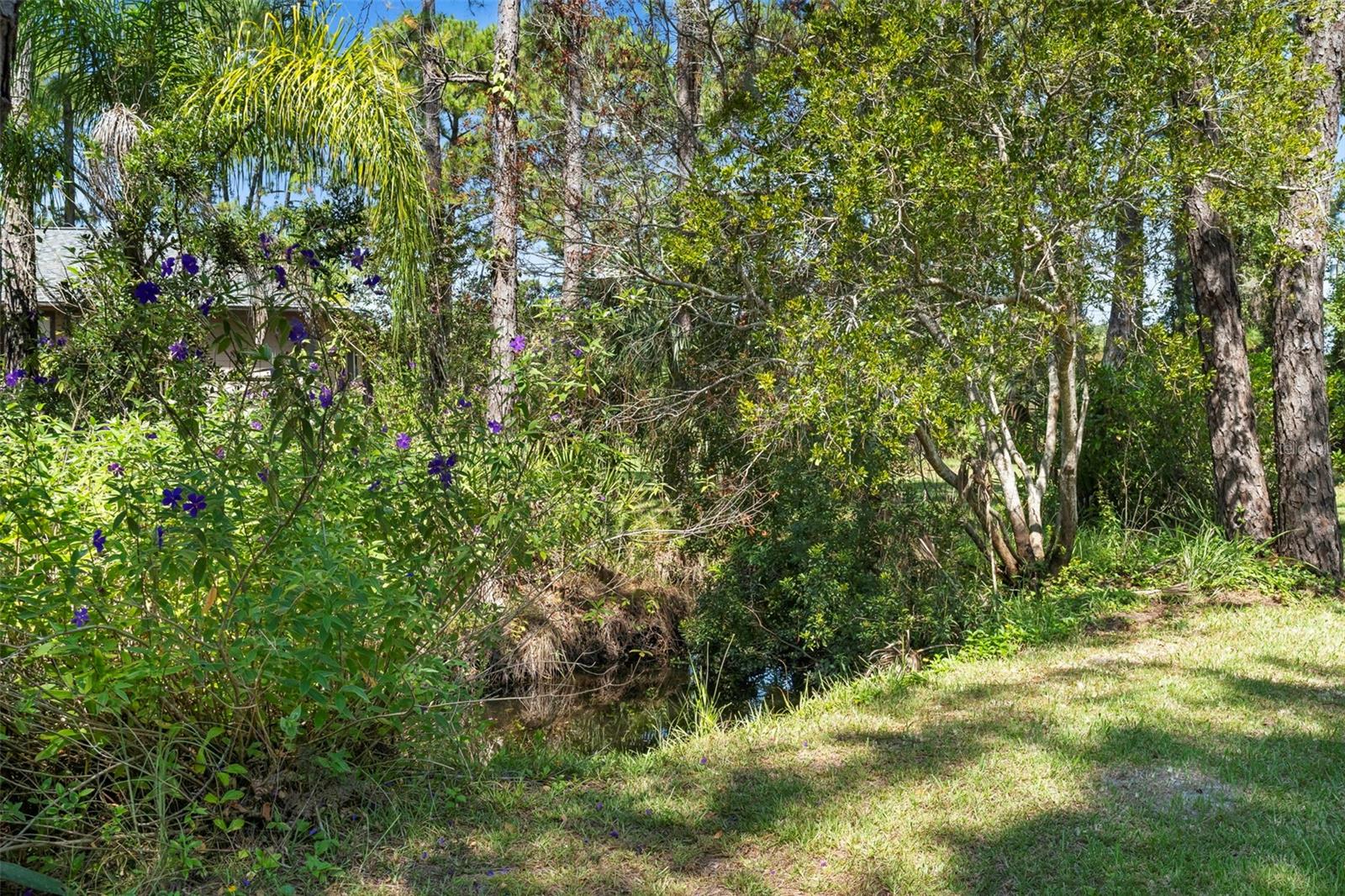 Image 32 of 40 For 3061 Pinelock Drive