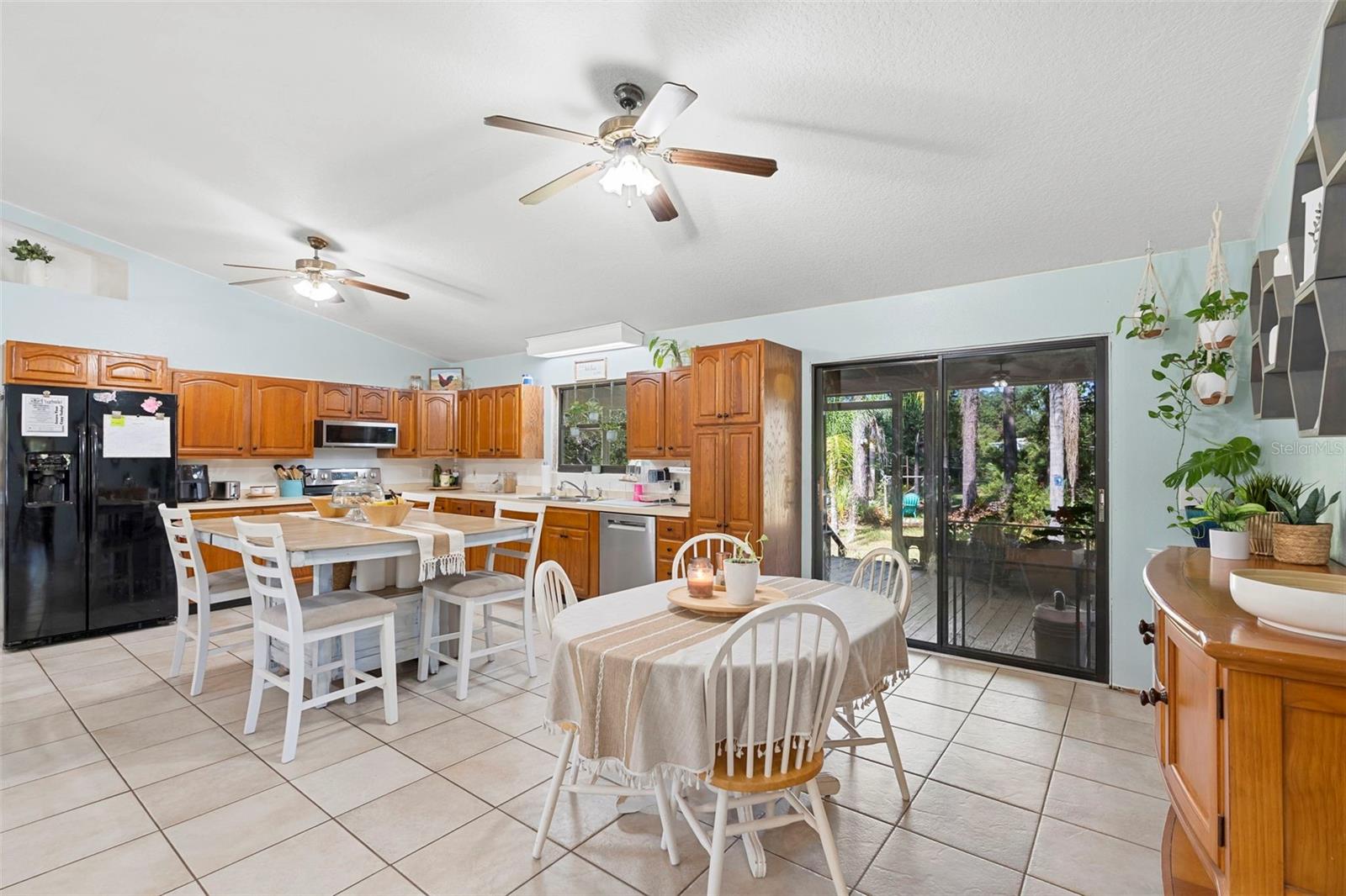 Image 37 of 40 For 3061 Pinelock Drive