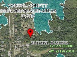 Image 38 of 40 For 3061 Pinelock Drive