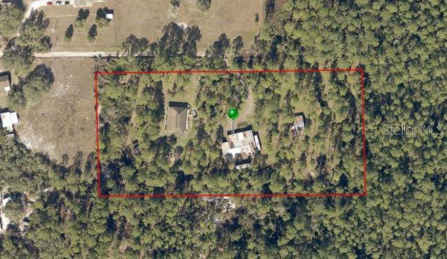 Image 39 of 40 For 3061 Pinelock Drive