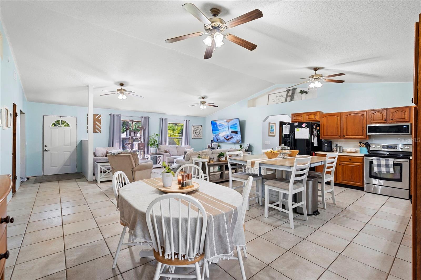 Image 5 of 40 For 3061 Pinelock Drive