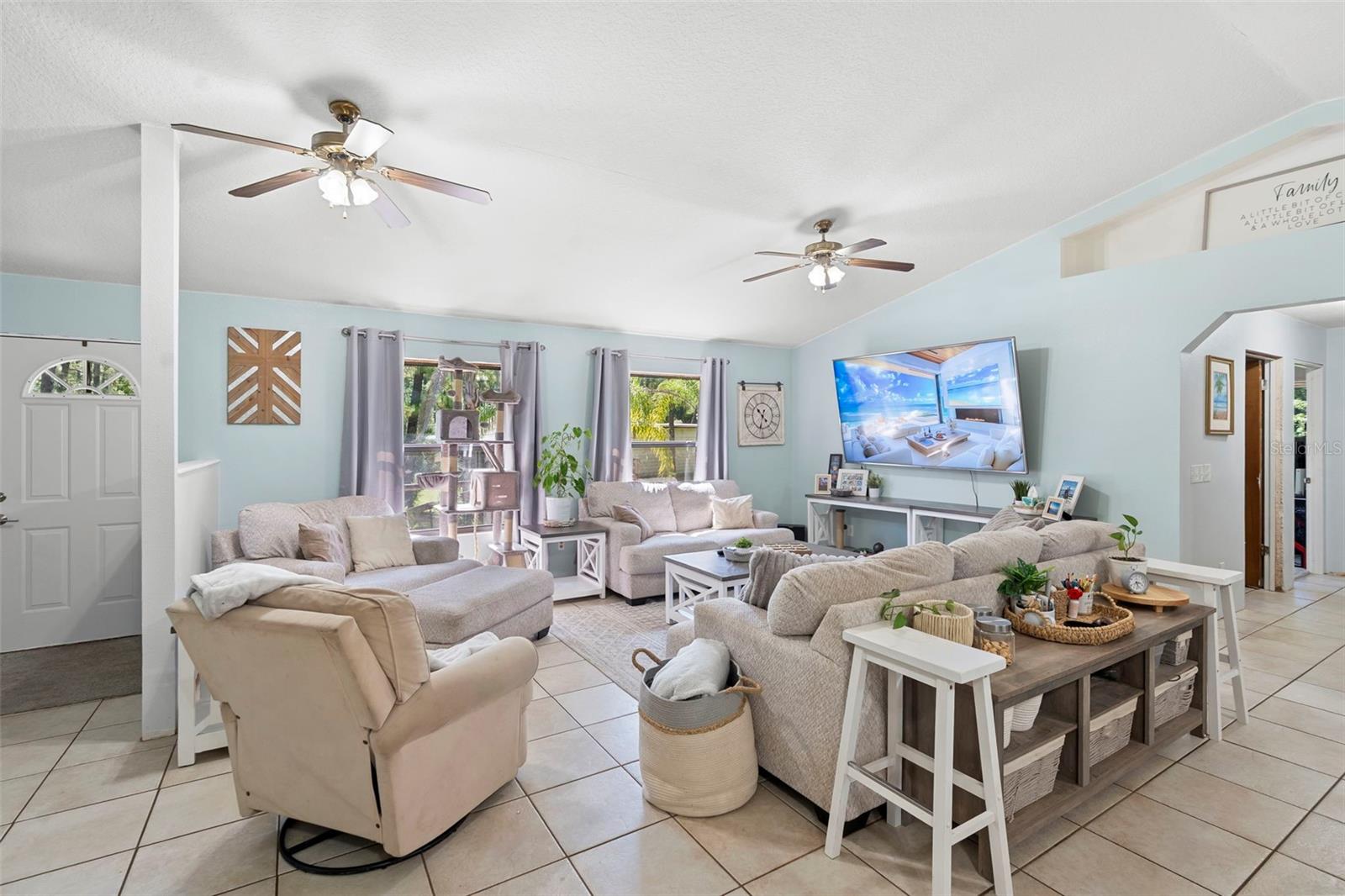 Image 6 of 40 For 3061 Pinelock Drive