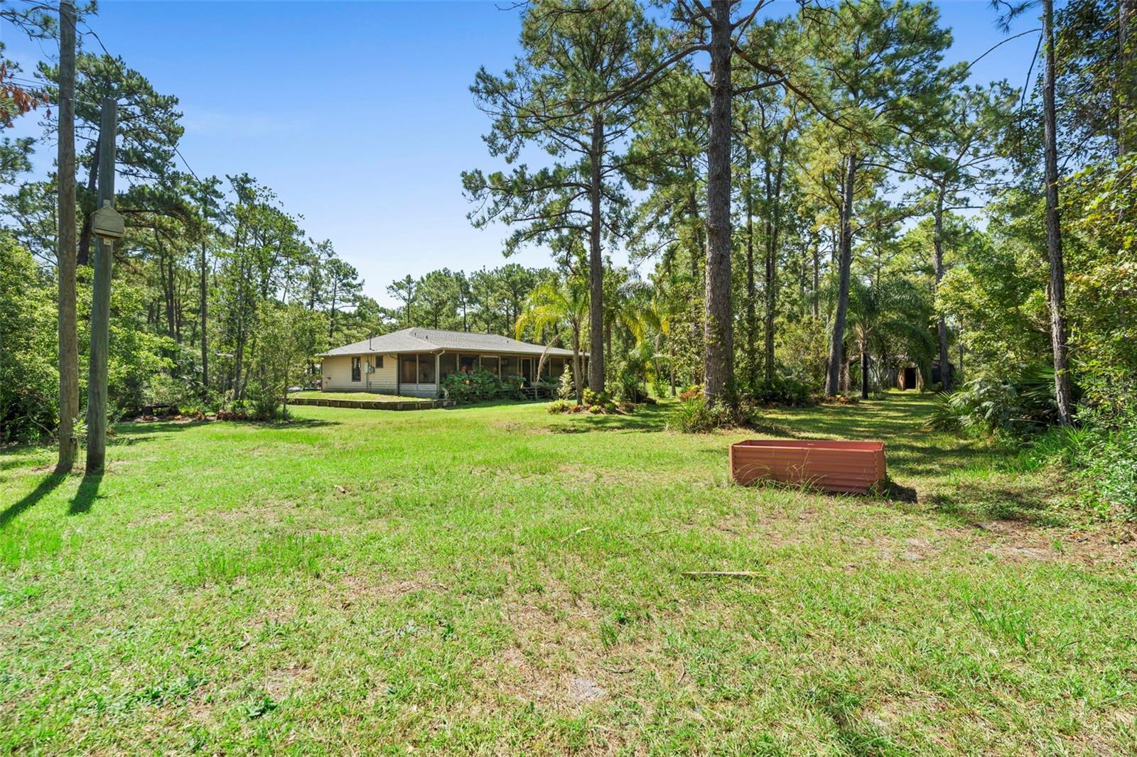 Image 7 of 40 For 3061 Pinelock Drive