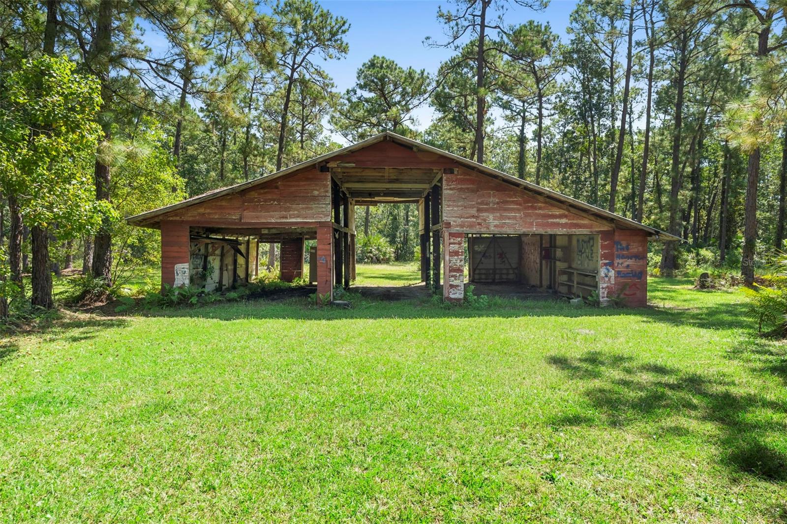 Image 8 of 40 For 3061 Pinelock Drive