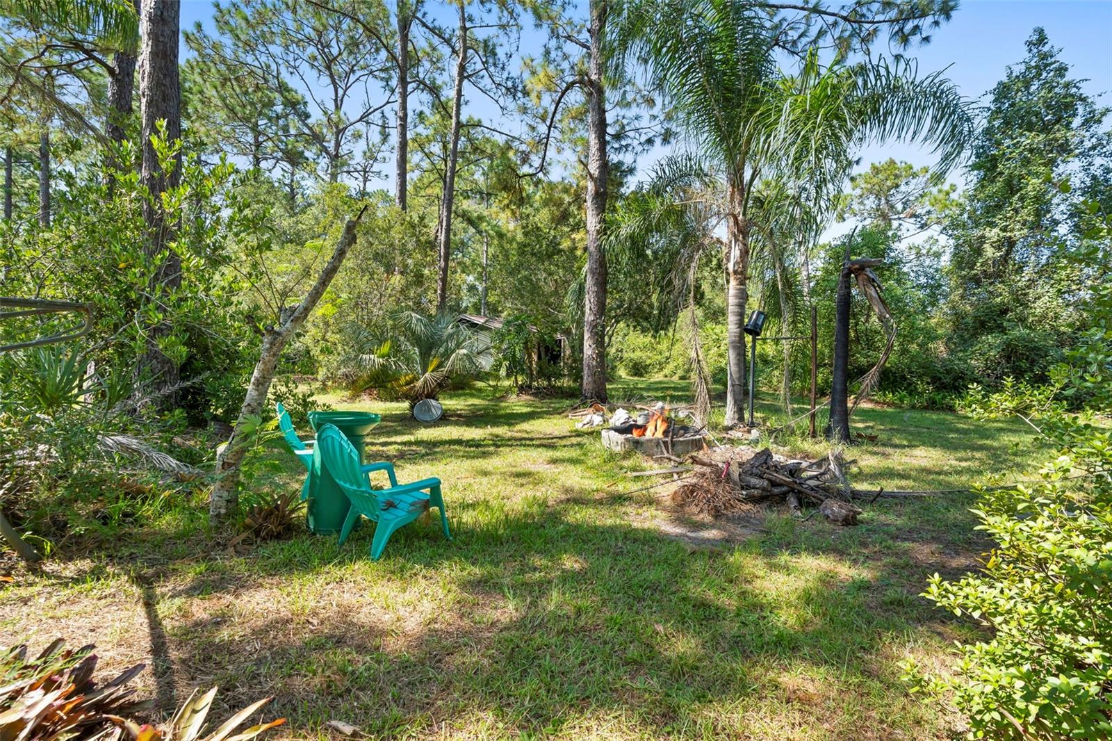 Image 9 of 40 For 3061 Pinelock Drive