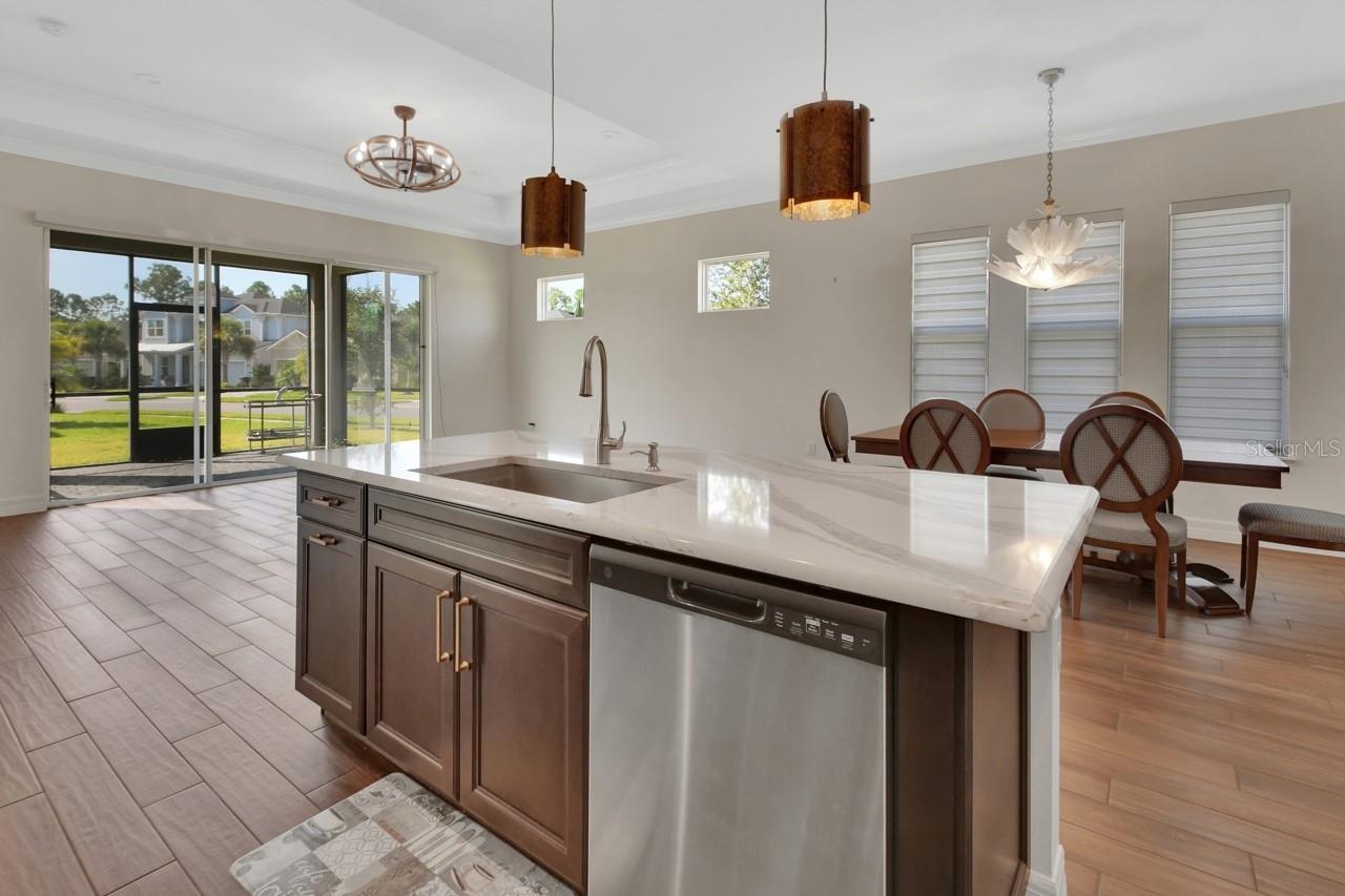 Image 10 of 37 For 6287 Woodhaven Village Drive