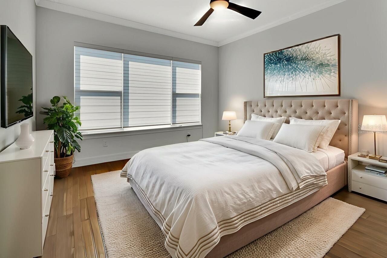 Image 15 of 37 For 6287 Woodhaven Village Drive