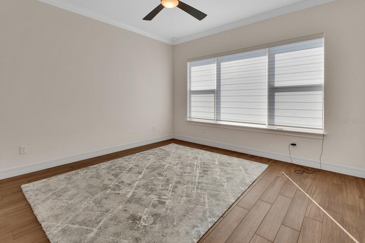 Image 16 of 37 For 6287 Woodhaven Village Drive