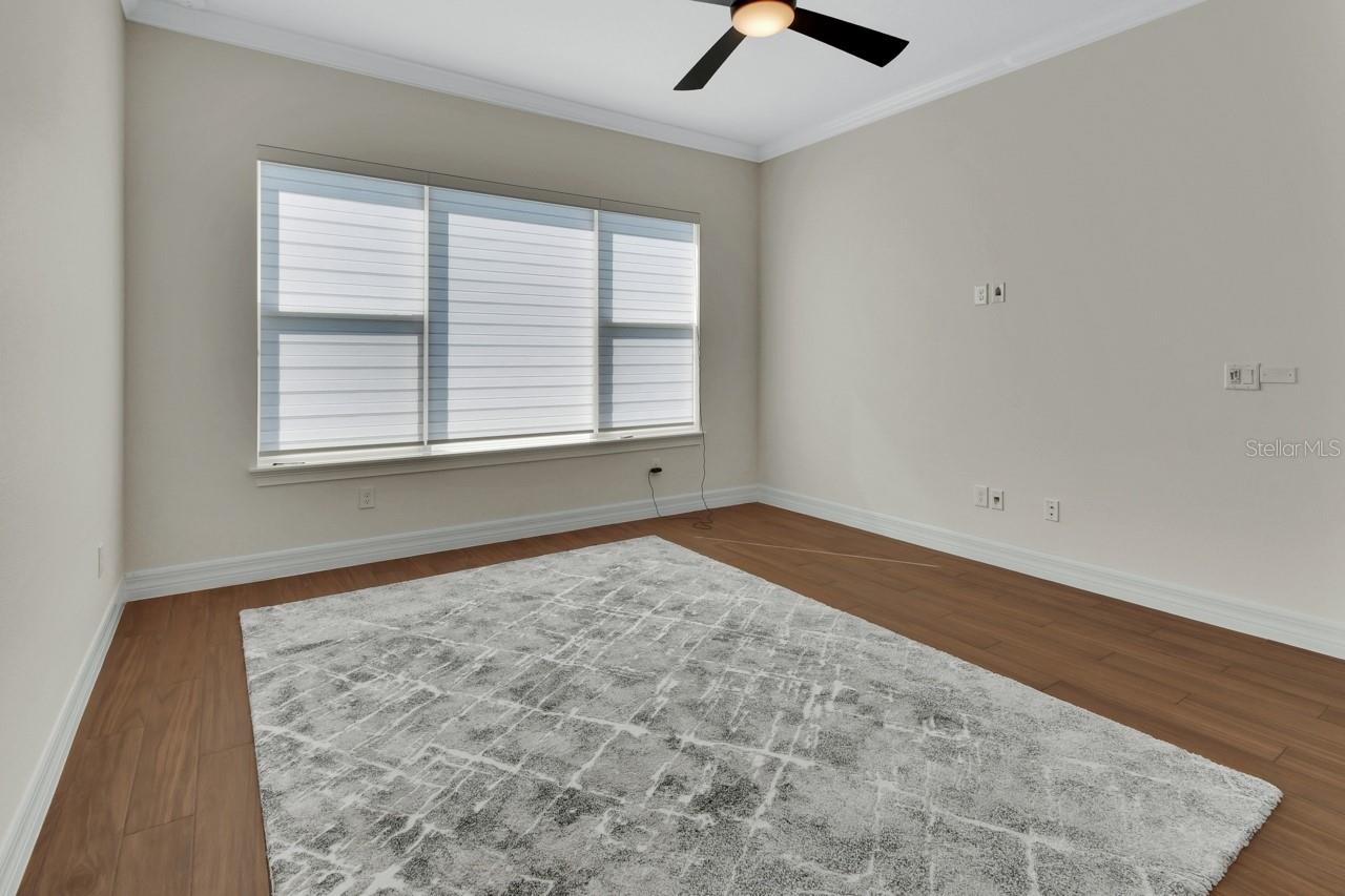 Image 18 of 37 For 6287 Woodhaven Village Drive