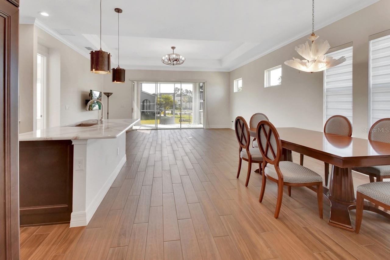 Image 2 of 37 For 6287 Woodhaven Village Drive