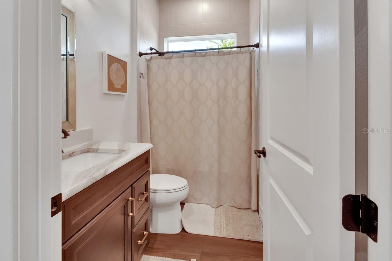 Image 24 of 37 For 6287 Woodhaven Village Drive