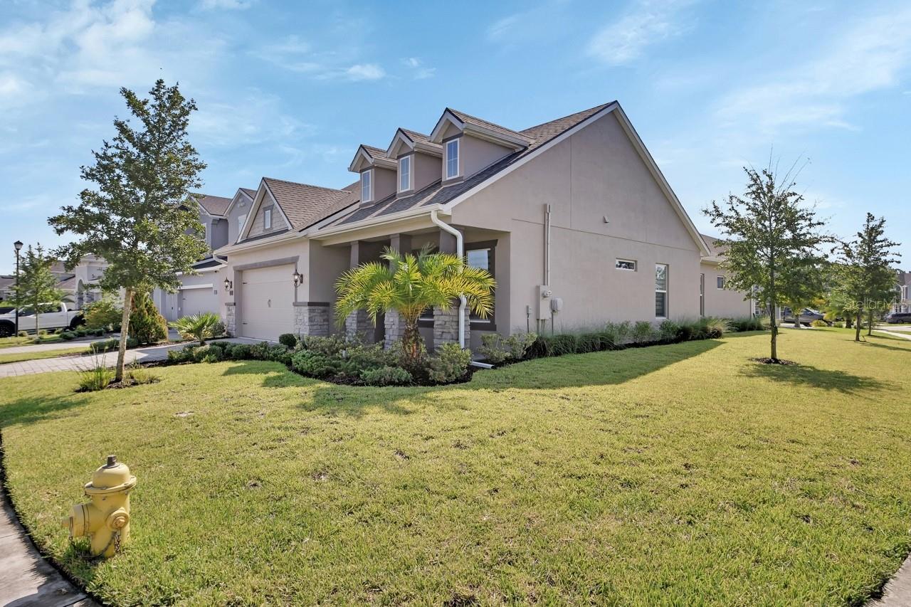 Image 31 of 37 For 6287 Woodhaven Village Drive