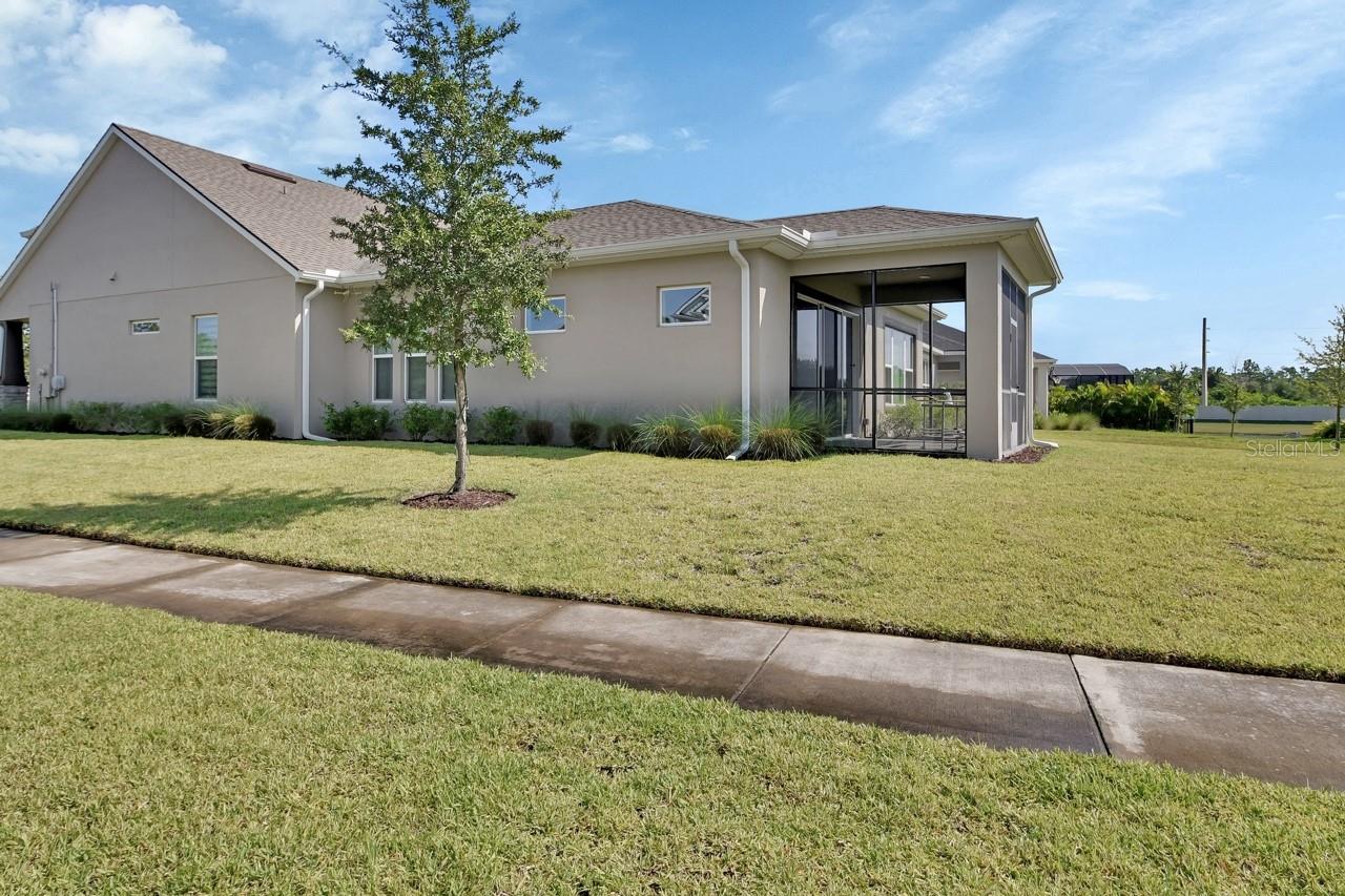 Image 32 of 37 For 6287 Woodhaven Village Drive