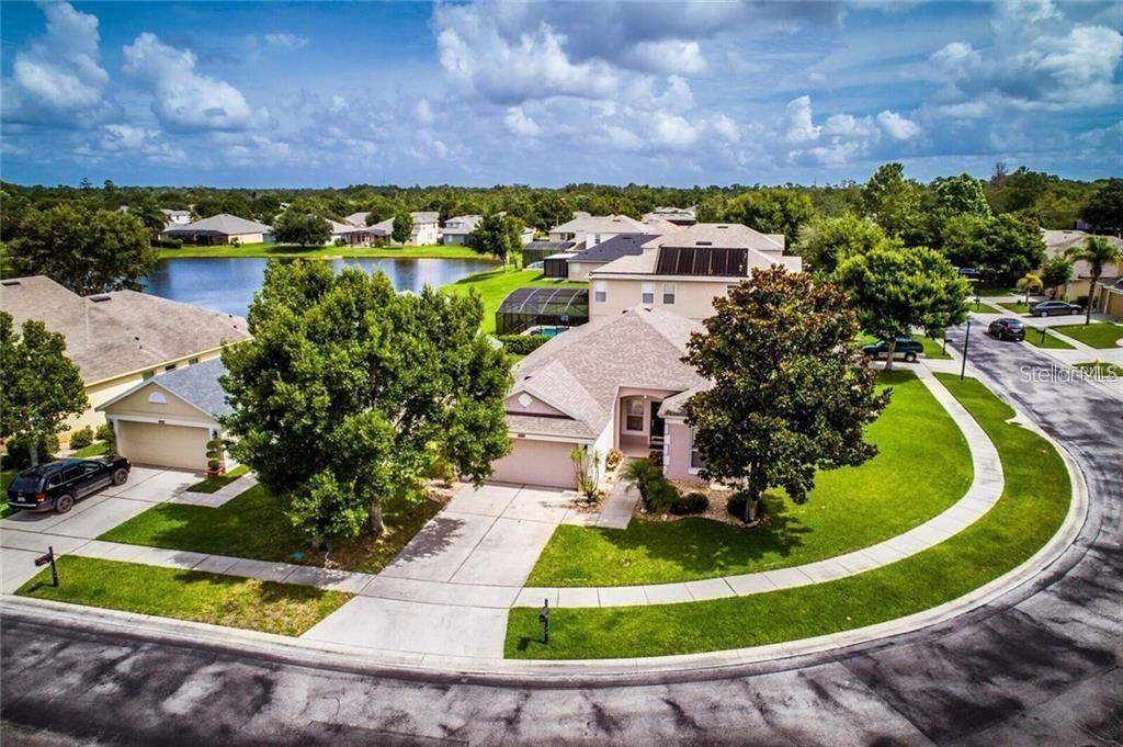 Details for 2672 Bellewater Place, OVIEDO, FL 32765