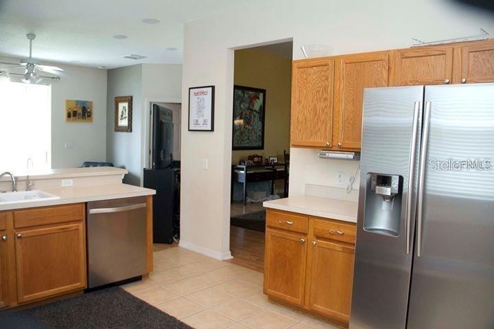 Image 18 of 25 For 2672 Bellewater Place
