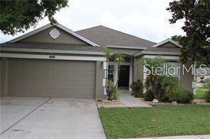 Image 2 of 25 For 2672 Bellewater Place